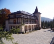 Cazare Pensiunea Valea Sipotului Sinaia